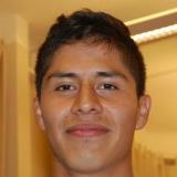 Jeffrey Rogil Guerra Alfaro