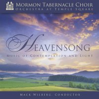 Tabernacle Choir
