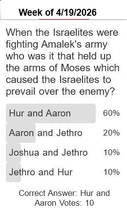 quiz