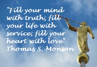 quote